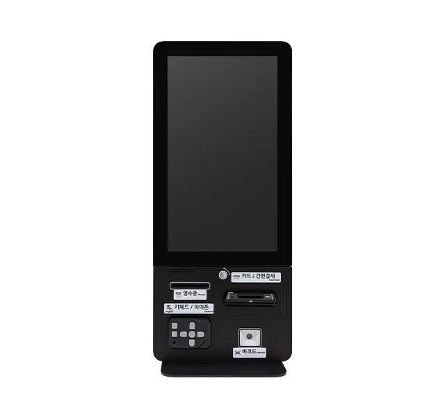 K-220DF