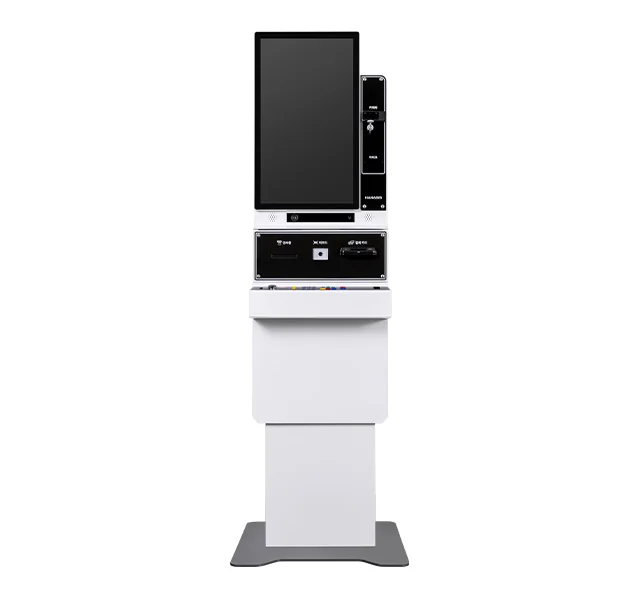 K-270BFM