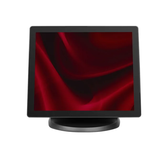 HITPRO-17T